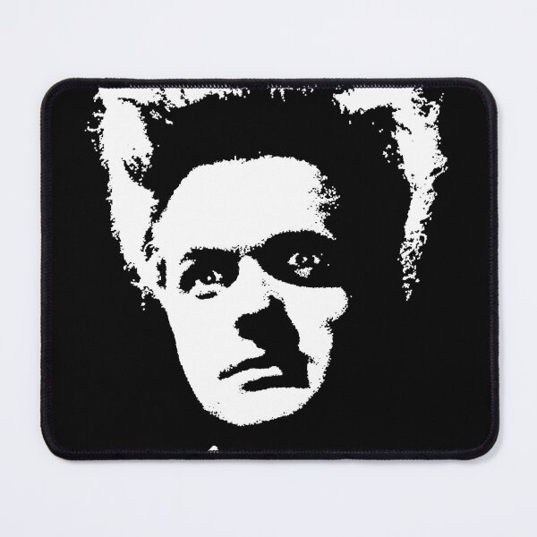 Item preview, Eraserhead Classic designed and sold by humphriessbsh.