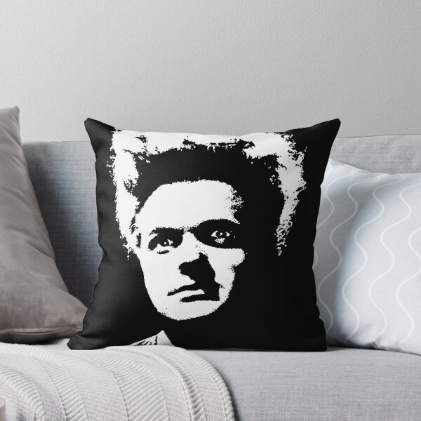 Item preview, Eraserhead Classic designed and sold by humphriessbsh.