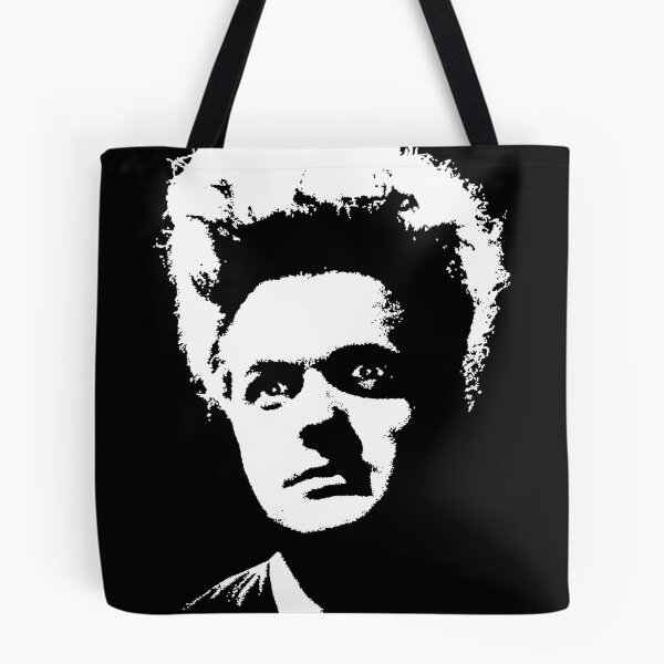 Item preview, Eraserhead Classic designed and sold by humphriessbsh.