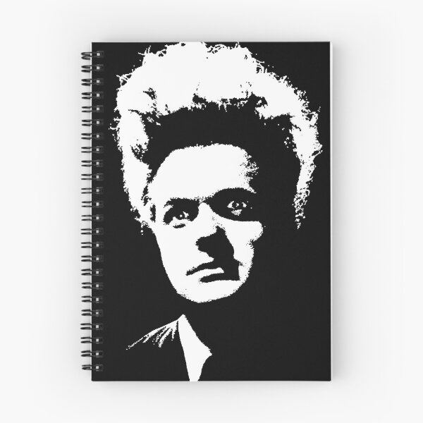 Item preview, Eraserhead Classic designed and sold by humphriessbsh.