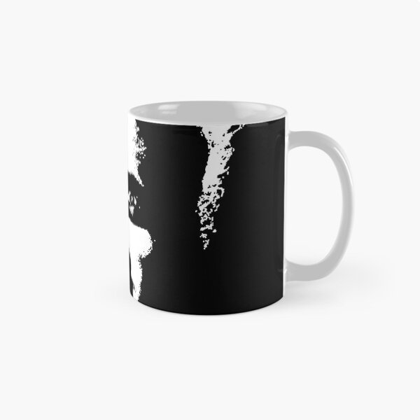 Item preview, Eraserhead Classic designed and sold by humphriessbsh.