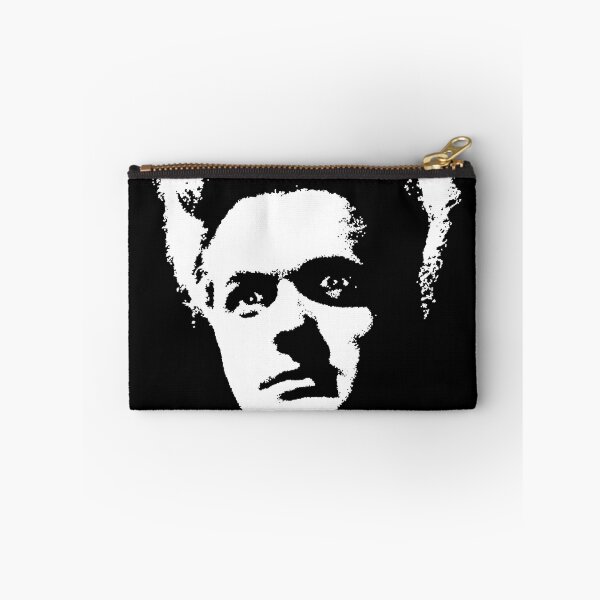Item preview, Eraserhead Classic designed and sold by humphriessbsh.