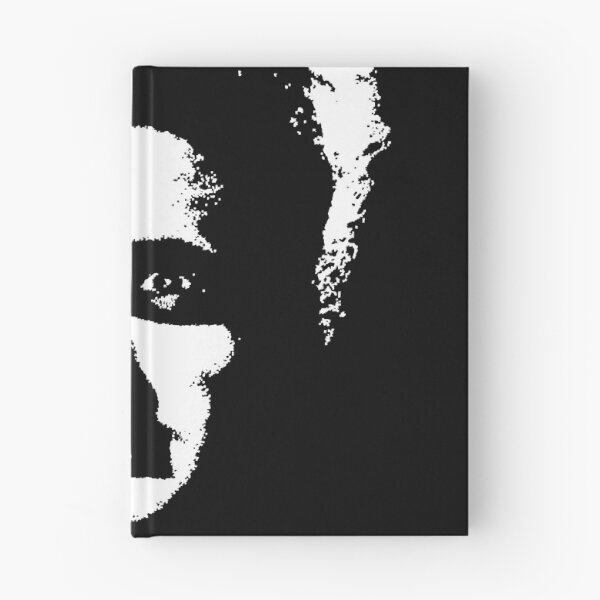 Item preview, Eraserhead Classic designed and sold by humphriessbsh.