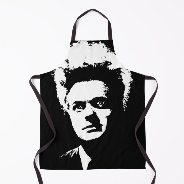 Item preview, Eraserhead Classic designed and sold by humphriessbsh.