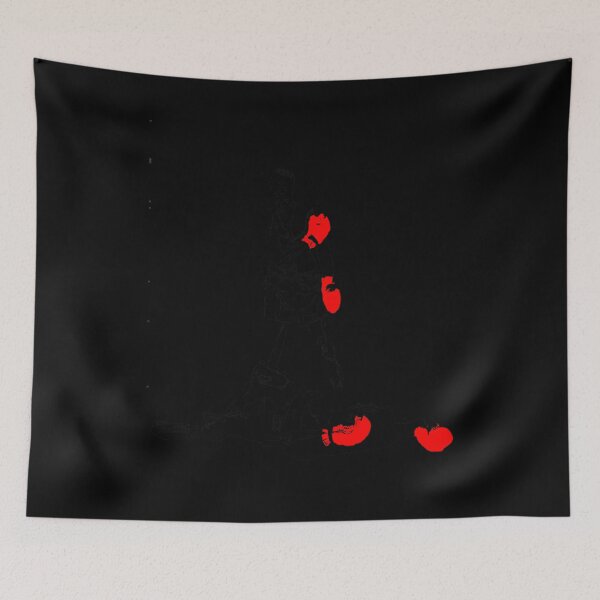 Item preview, Muhammad ali designed and sold by TaylorCohen42.