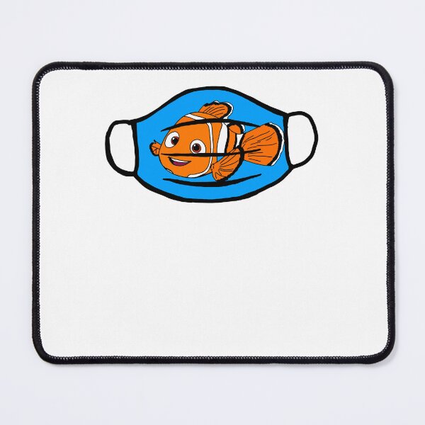Item preview, Reasons People Finding Nemo Awesome Tips About designed and sold by ZernerAbby2000.