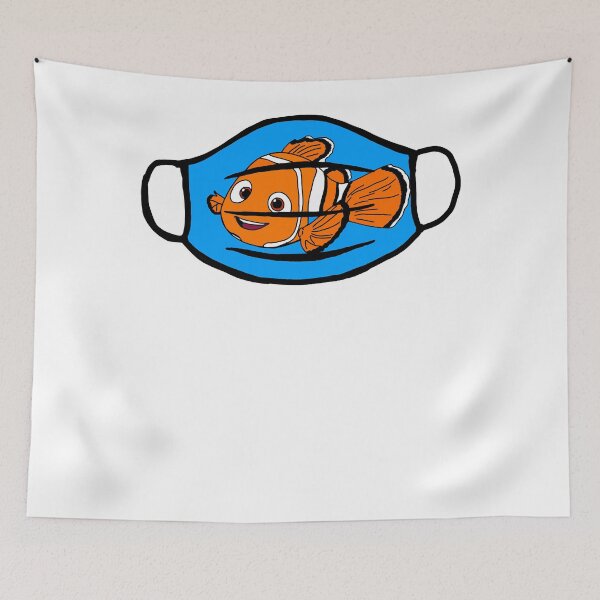Item preview, Reasons People Finding Nemo Awesome Tips About designed and sold by ZernerAbby2000.