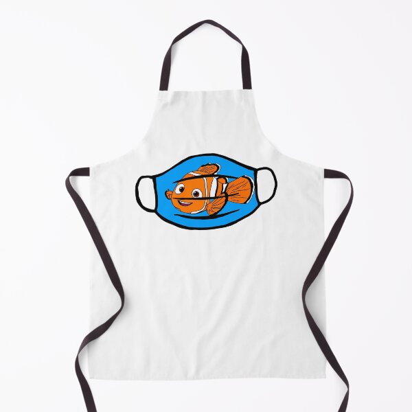 Item preview, Razones por las que las personas buscan a Nemo Awesome Tips About designed and sold by ZernerAbby2000.