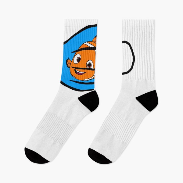 Item preview, Reasons People Finding Nemo Awesome Tips About designed and sold by ZernerAbby2000.