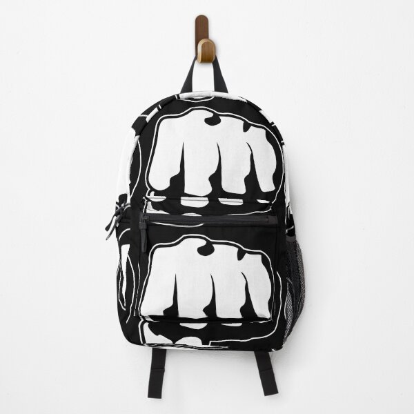 Item preview, Fist designed and sold by FMQ Store.