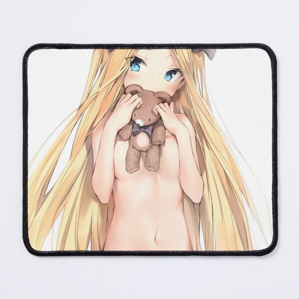 Item preview, Abigail Williams Foreigner Fate Grand Order Design For Fan designed and sold by paolaxcarrot.