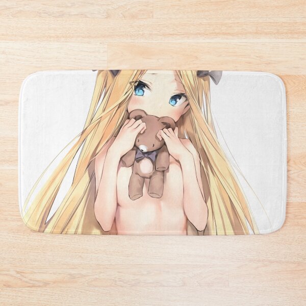 Item preview, Abigail Williams Foreigner Fate Grand Order Design For Fan designed and sold by paolaxcarrot.