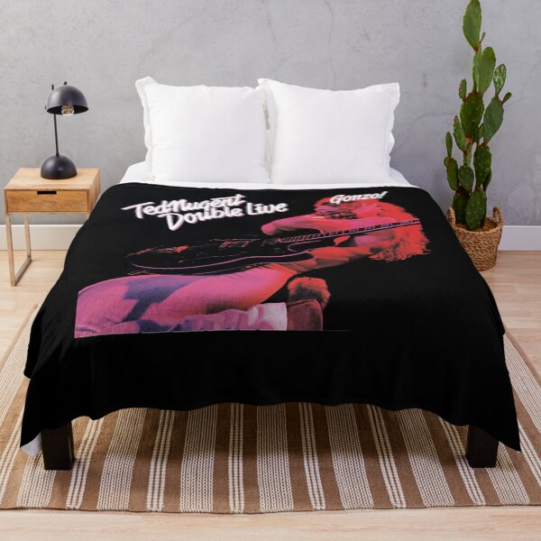 Item preview, Double live gonzo Classic designed and sold by danielgualberto.