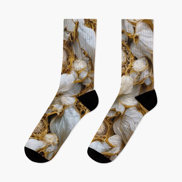 Item preview, Baroque Parisian Marble designed and sold by marbleco.