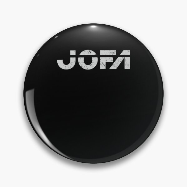 Item preview, Jofa designed and sold by TaylorCohen42.