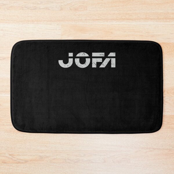 Item preview, Jofa designed and sold by TaylorCohen42.