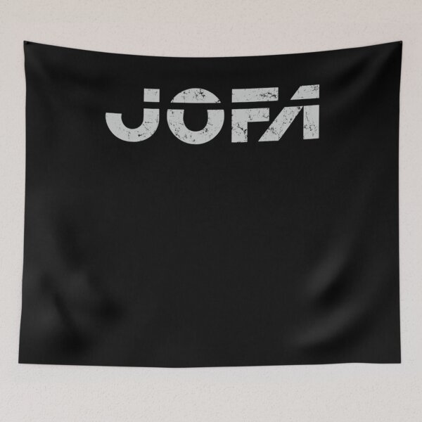 Item preview, Jofa designed and sold by TaylorCohen42.