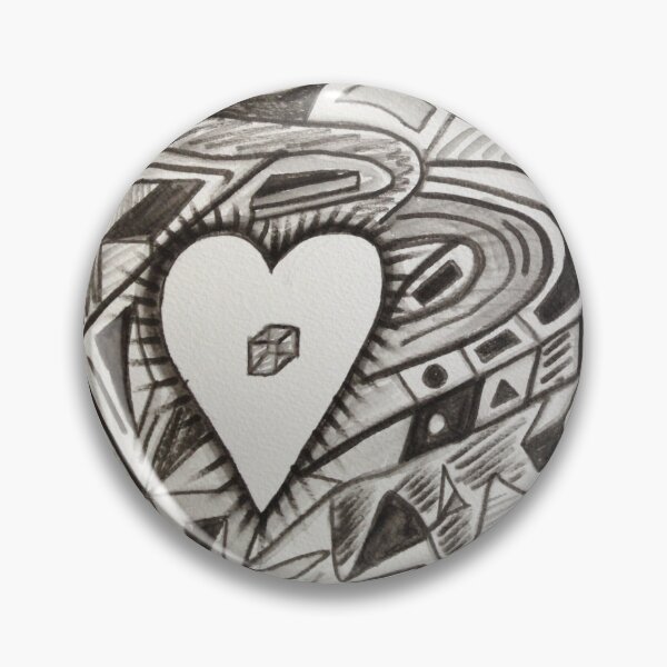 Item preview, Love2 designed and sold by JPOempathy.