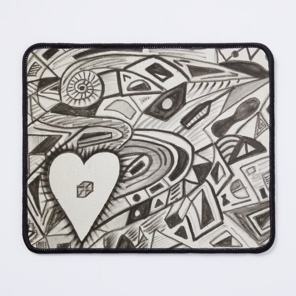 Item preview, Love2 designed and sold by JPOempathy.