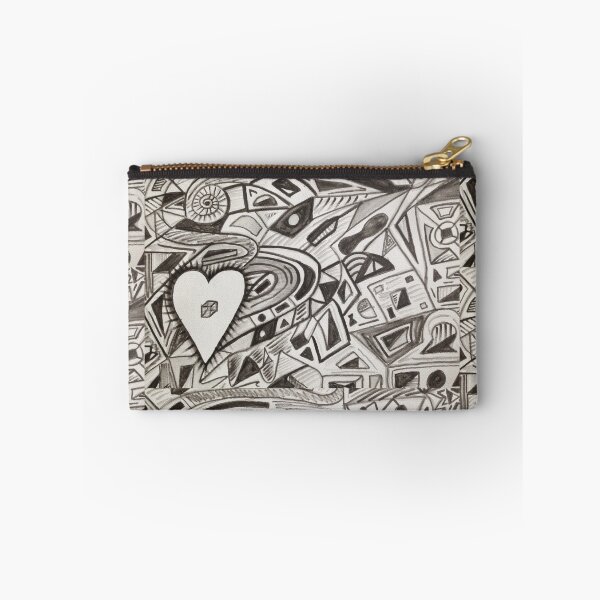 Item preview, Love2 designed and sold by JPOempathy.