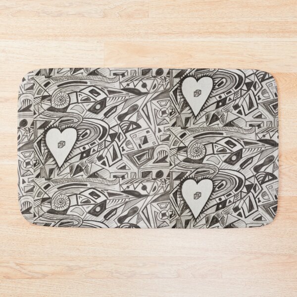 Item preview, Love2 designed and sold by JPOempathy.