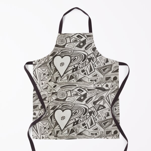 Item preview, Love2 designed and sold by JPOempathy.