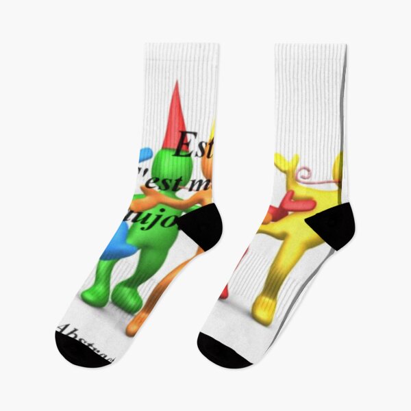 Item preview, Esti! It's my birthday today. designed and sold by Abstractor777.