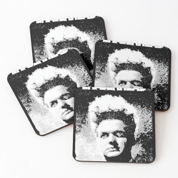 Item preview, Eraserhead! designed and sold by humphriessbsh.