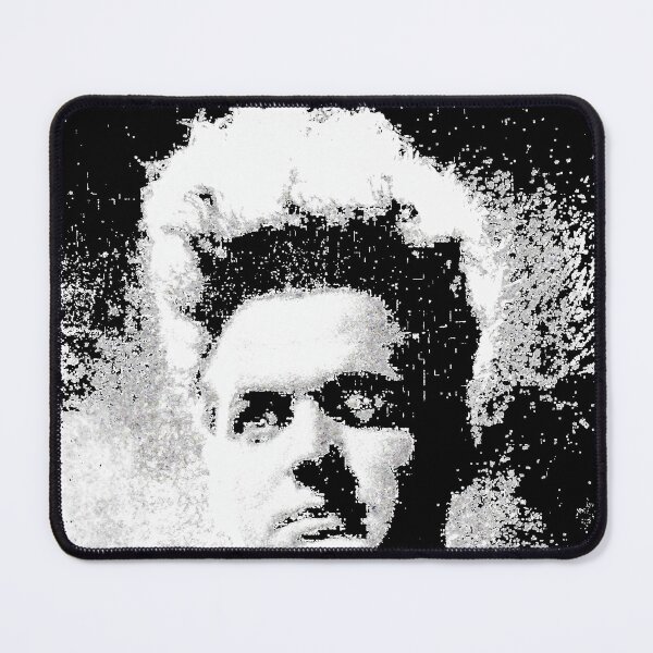 Item preview, Eraserhead! designed and sold by humphriessbsh.