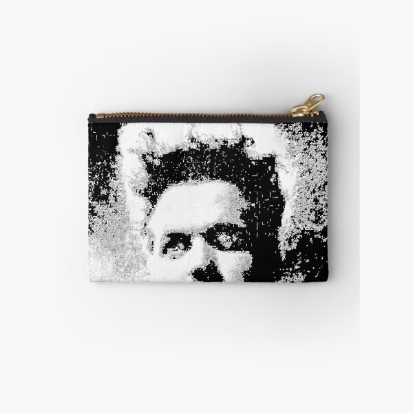 Item preview, Eraserhead! designed and sold by humphriessbsh.