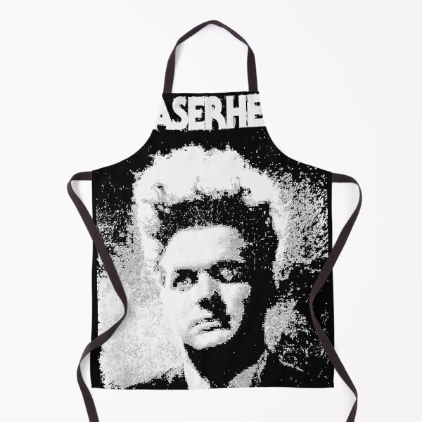 Item preview, Eraserhead! designed and sold by humphriessbsh.
