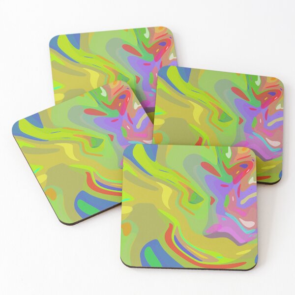 Item preview, color peint designed and sold by meri88design.