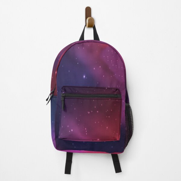 Item preview,    Cool purple nebula galaxy outer space Universe designed and sold by BEAUTY ⭐⭐⭐⭐⭐.