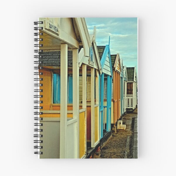 Item preview, Old Postcard designed and sold by Photography & Emotive Ai.