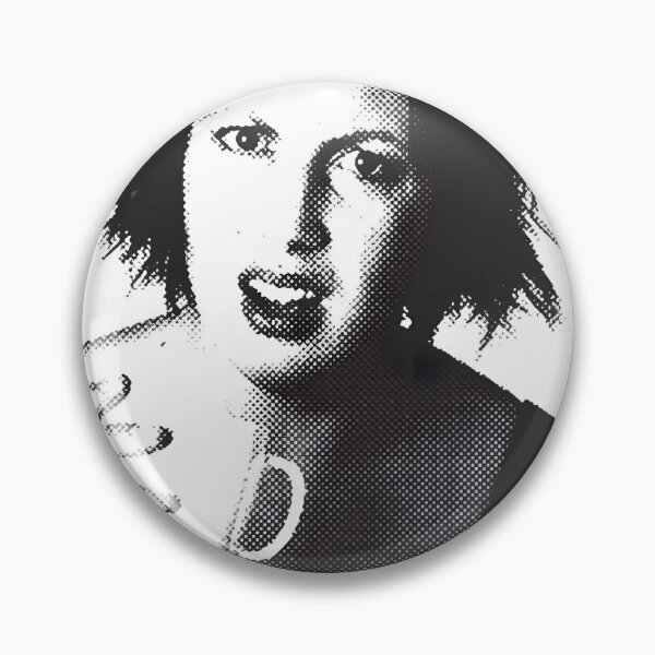 Item preview, miranda hart such fun Classic  designed and sold by issufofuruya7.