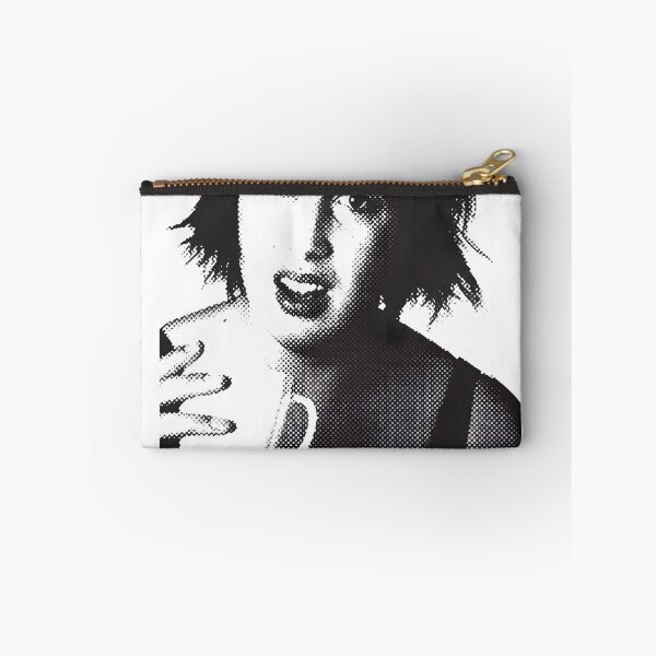 Item preview, miranda hart such fun Classic  designed and sold by issufofuruya7.