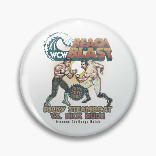 Item preview, Beach Blast 92 designed and sold by refbumptees.