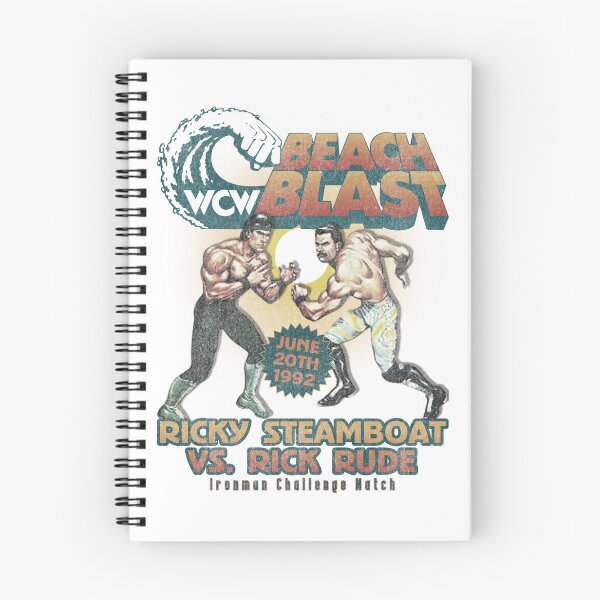Item preview, Beach Blast 92 designed and sold by refbumptees.