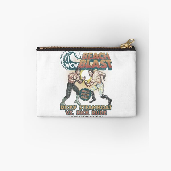 Item preview, Beach Blast 92 designed and sold by refbumptees.