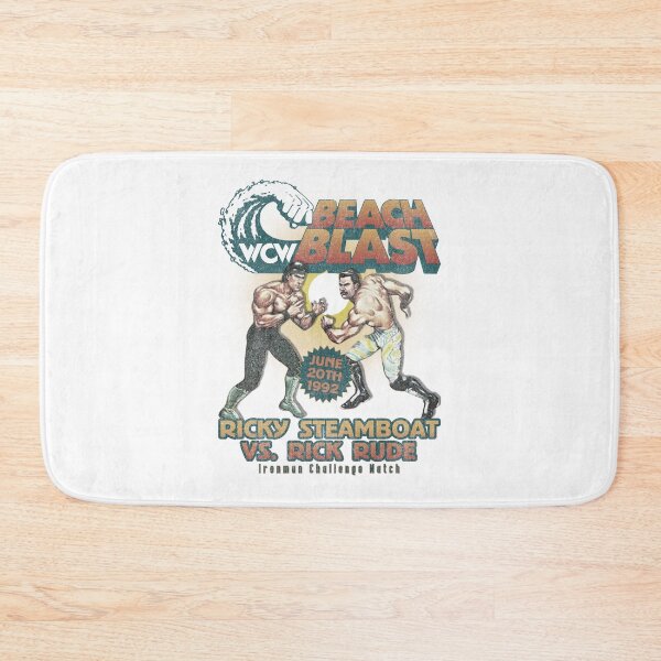 Item preview, Beach Blast 92 designed and sold by refbumptees.