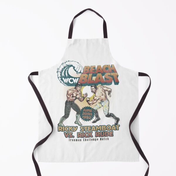 Item preview, Beach Blast 92 designed and sold by refbumptees.