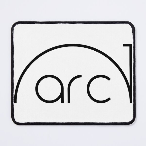 Item preview, Arc1 Ultimate Fan Merch designed and sold by Arc1.