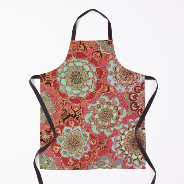 Item preview, Baroque Obsession designed and sold by micklyn.