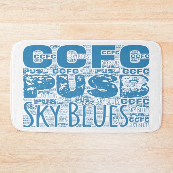 Item preview, Cov Word Art designed and sold by CovMadeGifts.