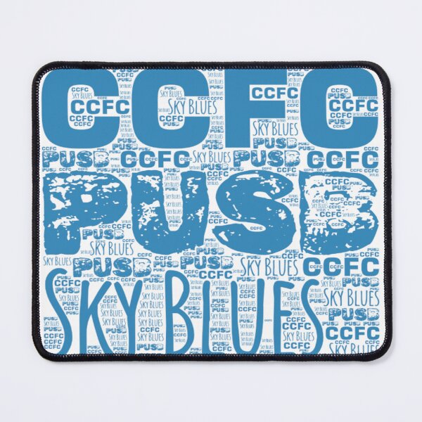 Item preview, Cov Word Art designed and sold by CovMadeGifts.