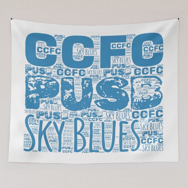Item preview, Cov Word Art designed and sold by CovMadeGifts.
