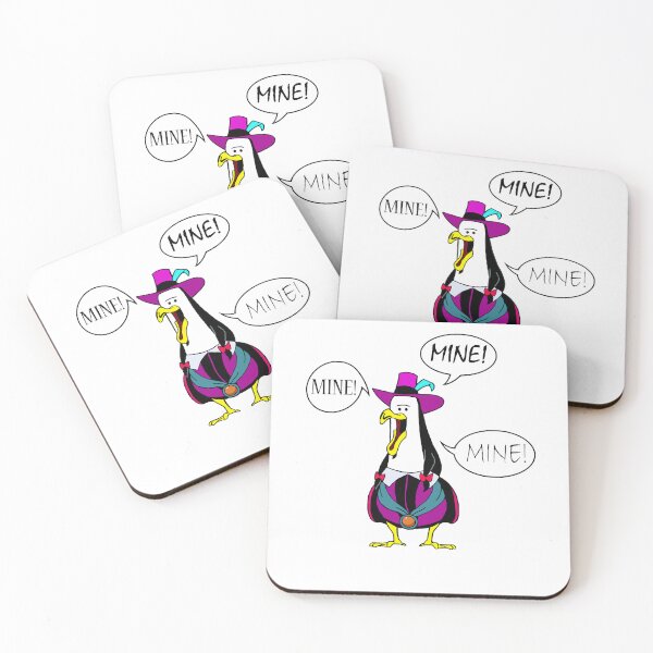 Item preview, So Funny Finding Nemo You Really Need designed and sold by ZernerAbby2000.