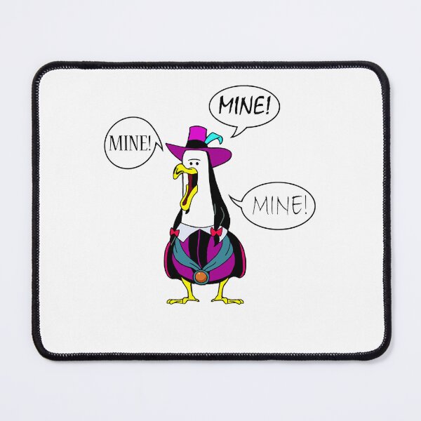 Item preview, So Funny Finding Nemo You Really Need designed and sold by ZernerAbby2000.