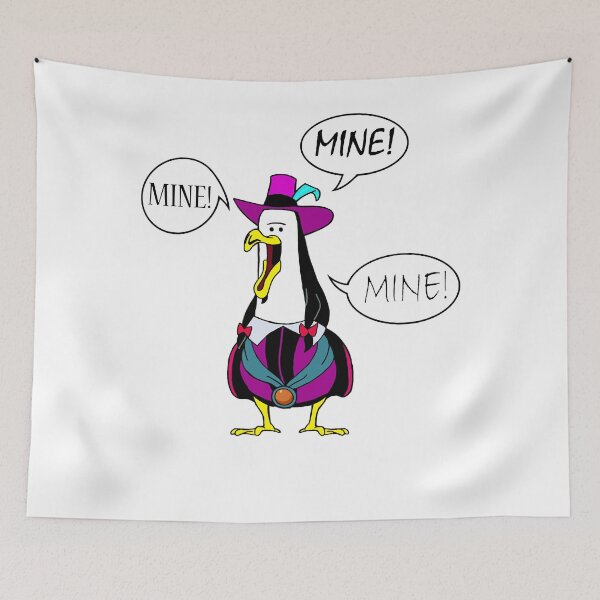 Item preview, So Funny Finding Nemo You Really Need designed and sold by ZernerAbby2000.