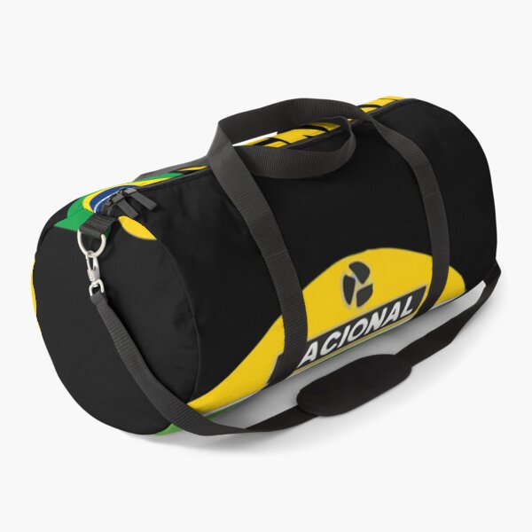 Item preview, Ayrton senna designed and sold by TaylorCohen42.
